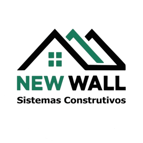 New Wall Logo